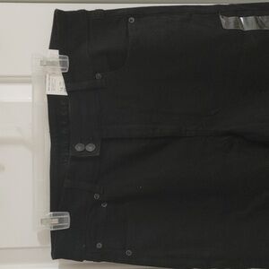 American Eagle Flairs